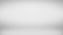 create short animation or animated gif for you