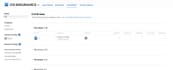 do any work in ionic, angular, nodejs, mean, php, laravel, html, css, scss