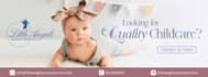 fulfill your graphic design needs within 48 hours