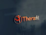 do modern business logo creation