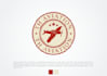 do modern minimalist logo design for your business