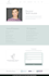 do wix website design or wix redesign