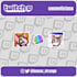create custom twitch emotes