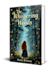 do book cover design, ebook cover design, KDP book cover design