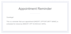 be your salesforce administrator and consultant