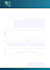 convert your file, image, logo to vector ai, eps, PDF, svg