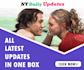 design professional google banner ads, adwords display ads and adroll banners