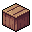 create one pixel art character or object
