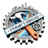 vector trace, redraw or vectorize logo to vector ai file