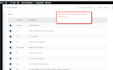 configure wordpress security and fix hacked wordpress professionally