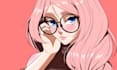 draw anime or manga nsfw and sfw art