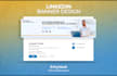design facebook banner covers and social media banners in 24 hours