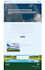 migrate your wordpress website to a new host or domain