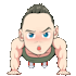 make animated emotes twitch, discord etc
