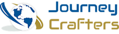 design stunning logo for you