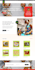 do wordpress design and mobile friendly website development