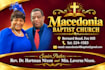 do amazing flyer design and poster