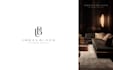 design business logo, branding, brand style guide and brand identity