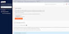 set up, secure, and optimize your vps server with cpanel and whm