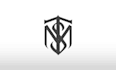 design your minimalist logo or monogram