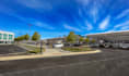 create 3d exterior and interior architectural renderings