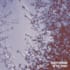 create dreamy lofi artwork for your music