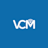design a custom minimalistic wordmark or lettermark logo