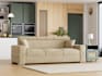 do rendering of 3d photo realistic models for your furniture products and design
