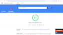speed up wordpress site for google pagespeed