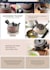 create amazon storefront design, amazon store or brand store
