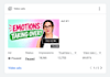 do super fast organic youtube video promotion