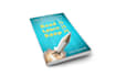 design professional book cover or ebook cover