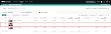 run and manage tiktok ads campaign, tiktok ads, tiktok ads manager, tiktok video