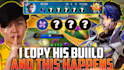 do gaming thumbnail like genshin, cod, dota 2