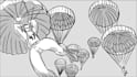 create urgent storyboard for directors
