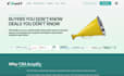create membership website subscription, website