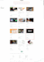 improve your kickstarter project rank