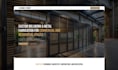 design and develop a custom webflow website for your business