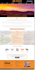 create wix website, wix website design, redesign wix website