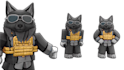 make some standard roblox renders with your roblox character