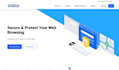 install, setup and do any type of task in your whmcs site
