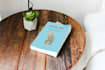 do book formatting, publishing, amazon kdp
