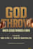 design professional ebook cover, ebook cover design