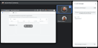 provide google analytics, tag manager and conversion pixel installation training