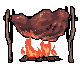 do pixel art, 8bit 16bit 32bit