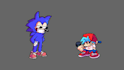 do fully animated spritesheets for your fnf mod