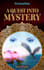 create an epic fantasy book cover
