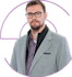 retouch photo edit image with fast delivery