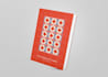 design a captivating book cover