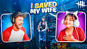 design epic gaming youtube thumbnails that get clicks